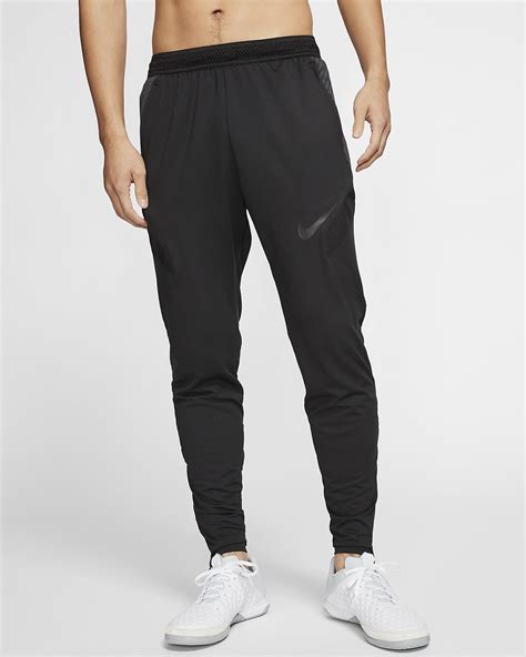 nike hellgrau herren sporthose fußball|Nike Hosen. Nike DE.